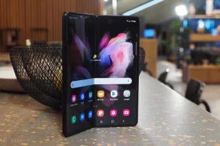 Samsung Galaxyライブ壁紙のインストール