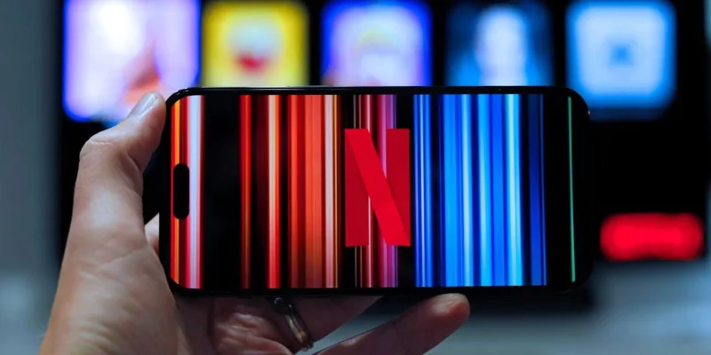 4 razões pelas quais o iPhone Pro Max é ótimo para jogos