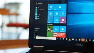 Microsoft, AMD yongalarına sahip bilgisayarlarda Windows 10 için bir dizi önyüklenemeyen yama yayınladı