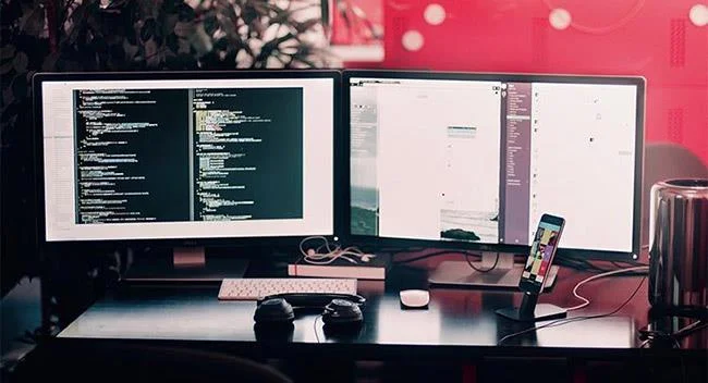 Is Windows 11 geschikt voor ontwikkelaars?