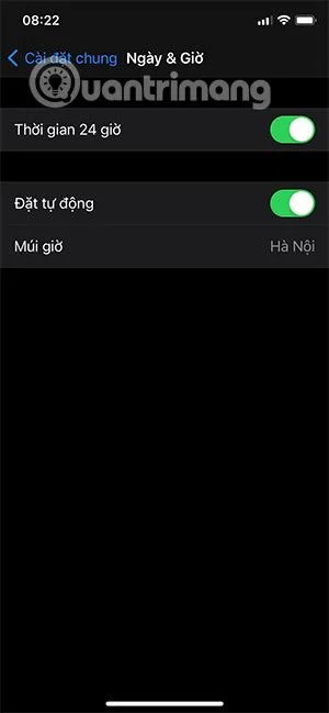 Isyarat tiada telefon, isyarat telefon lemah dan cara membaikinya