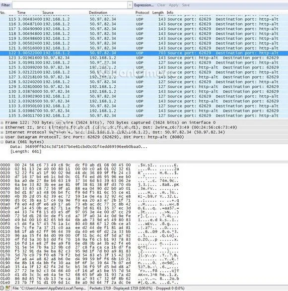 Macrium Reflect を使用してシステム イメージ バックアップを作成および復元する方法
