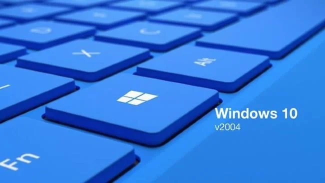 Windows 10 2004'teki bilinen hataların listesi ve bunların nasıl ele alınacağı