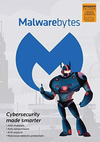 Malwarebytes mi yoksa Norton mu daha iyi antivirüs?
