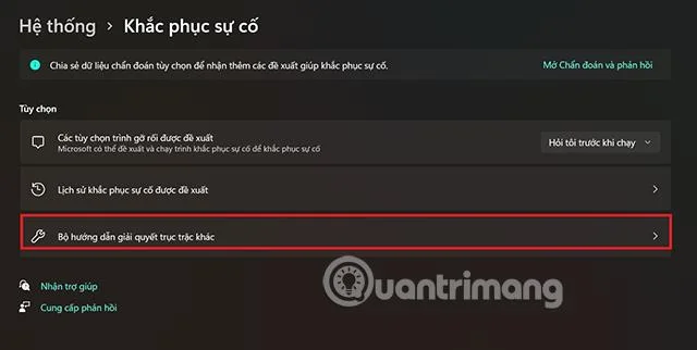 5 tips om het batterijverbruik op Windows 11 te verminderen