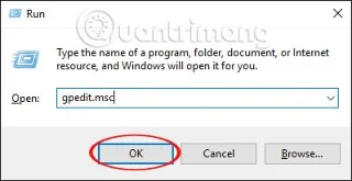 Activez la fonctionnalité pour autoriser uniquement l'exécution d'une seule application sur Windows 8