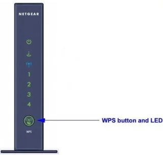 Cara menyambungkan komputer anda ke Wi-Fi tanpa kata laluan pada Windows 10