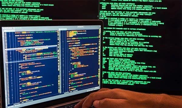 Apakah virus komputer? Laluan penyebaran virus komputer