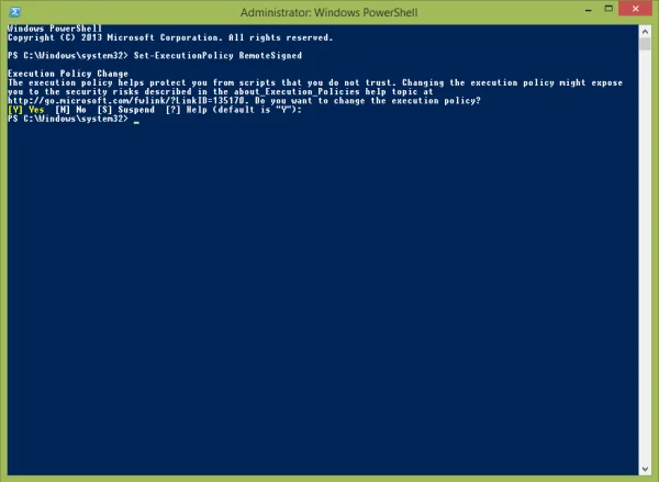 Tidak perlu memasang sebarang perisian, berikut ialah cara untuk mencari Kunci Produk Windows anda