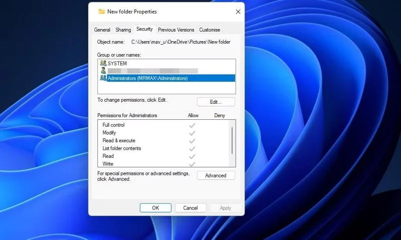 Hoe fout 740 “Gevraagde bewerking vereist hoogte” op Windows 10/11 op te lossen