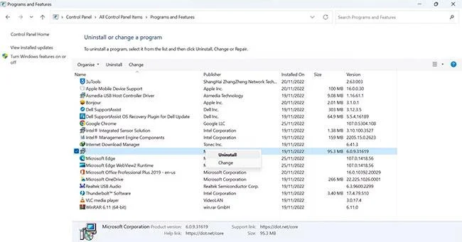 什麼是惡意軟體 HackTool:Win32/Keygen？如何去除？