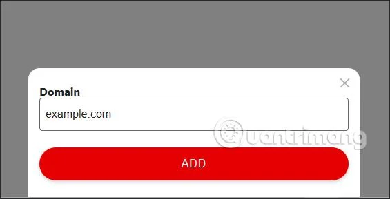 Cómo usar AdLock para bloquear anuncios en tu computadora