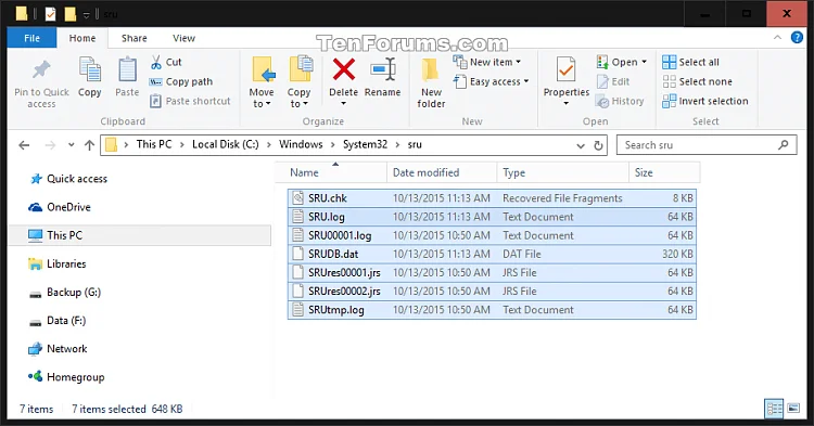 Windows 10 でネットワーク データ使用量をリセットする方法