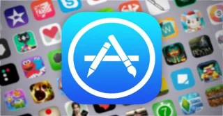 IPhoneu Yenileme