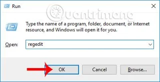 Windows 10'da çalışmayan Win X menüsü nasıl düzeltilir