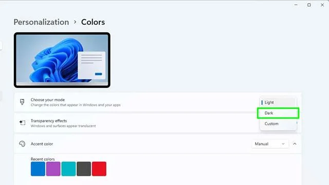 Chromebook'ta sesli olarak metin nasıl girilir?