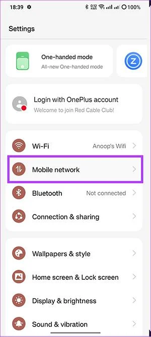 5 apl sandaran foto automatik terbaik untuk Android