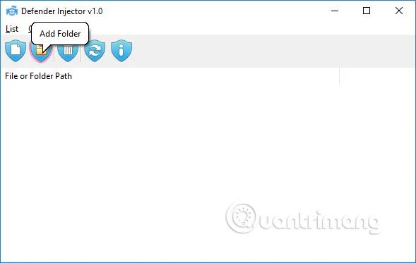 Jak chronić pliki przed omyłkowym usunięciem przez program Windows Defender