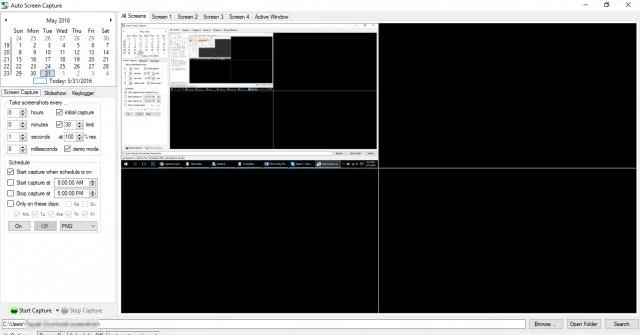 I 5 errori più comuni di Windows ed ecco come risolverli