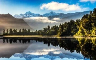 Laden Sie jetzt ein neues Theme-Set mit vielen Themes speziell für Windows 10 herunter