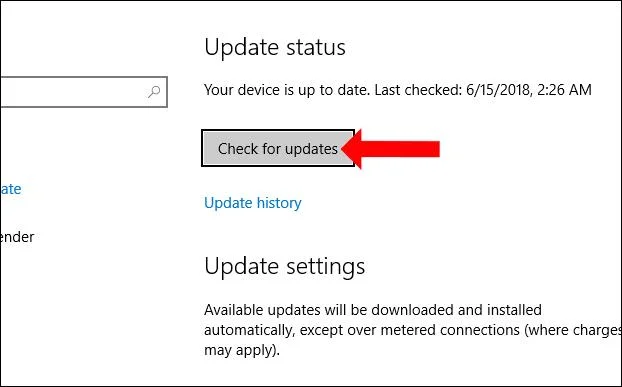 Bagaimana untuk membunuh virus yang secara automatik memadam Unikey, Vietkey, Zalo pada komputer anda