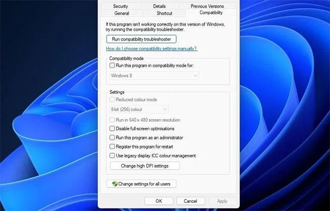 如何修復 Windows 11/10 中 NVIDIA 控制台消失錯誤