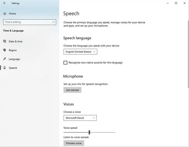 9 façons de corriger l'erreur Windows ne détectant pas le microphone