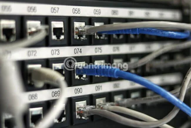 Qu’est-ce que Localhost ? En quoi Localhost est-il différent de 127.0.0.1&nbsp;?