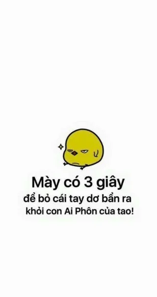 Dia meletakkan telefon saya, dia meletakkan telefon saya