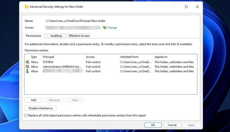Hoe fout 740 “Gevraagde bewerking vereist hoogte” op Windows 10/11 op te lossen