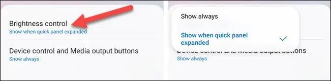 5 ciri "menjengkelkan" yang boleh anda matikan pada telefon Samsung