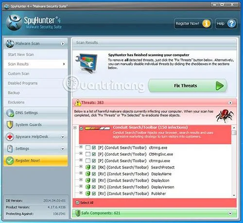 Cara mengawal dan mengakses komputer anda menggunakan telefon anda dengan Microsoft Remote Desktop