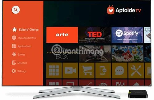 Cara menyesuaikan bunyi pemberitahuan untuk setiap aplikasi pada Android