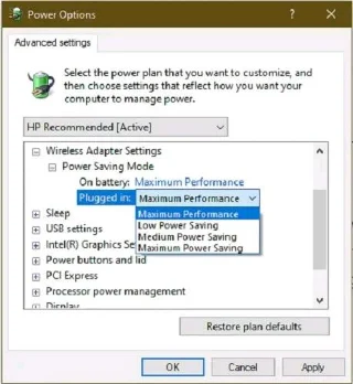 Petua untuk mempercepatkan proses mematikan komputer dan mematikannya dengan cepat pada Windows
