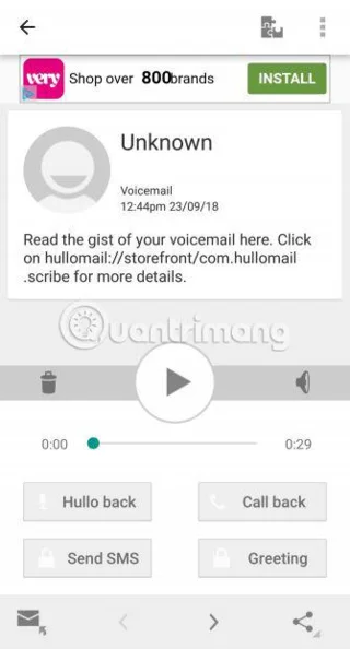 12 sebab untuk memasang ROM Android tersuai