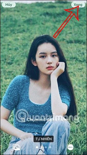 Bagaimana untuk menetapkan kertas dinding berbeza pada setiap skrin iPhone
