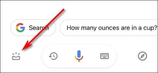 Cara melancarkan Google Assistant menggunakan Siri