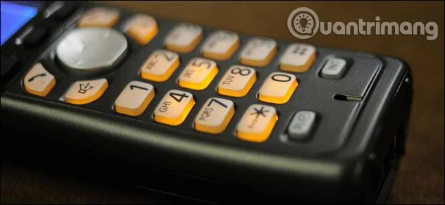 Bagaimana dan mengapa anda perlu melumpuhkan rangkaian Wi-Fi 2.4GHz?