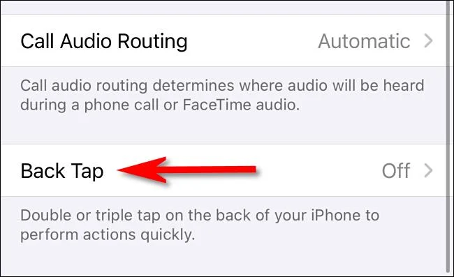 Cara menyediakan dan memasangkan AirTag dengan iPhone atau iPad