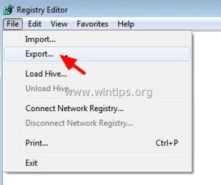Correction d'une erreur manquante du service Windows Update ou du service BITS sur le service Windows