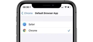 警告: iOS 14 ではエラーが発生し続けます