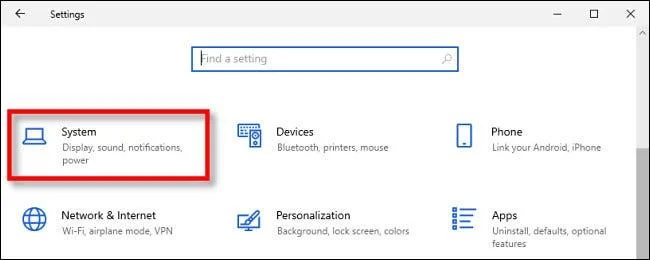 Windows 10'da mikrofon sesi nasıl artırılır