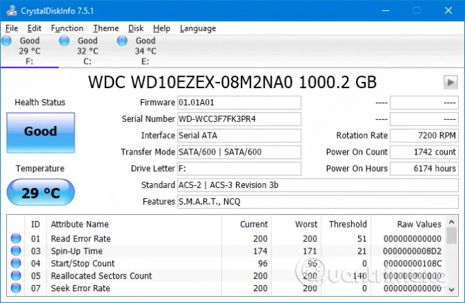 Hoe u een onverwachte winkeluitzonderingsfout in Windows 10 kunt oplossen Hoe u een onverwachte winkeluitzonderingsfout in Windows 10 kunt oplossen