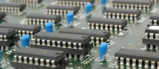 Waarom is Windows 11 zoveel veiliger dan Windows 10?