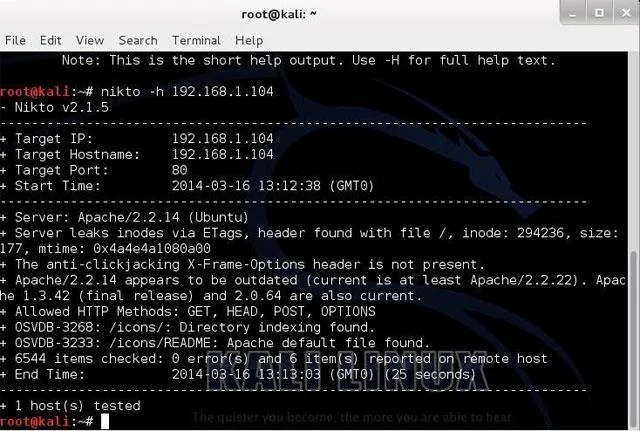 Bagaimana untuk mendayakan ciri Kunci Dinamik dalam Kemas Kini Pencipta Windows 10