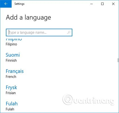 Windows 10'da çalışmayan Win X menüsü nasıl düzeltilir