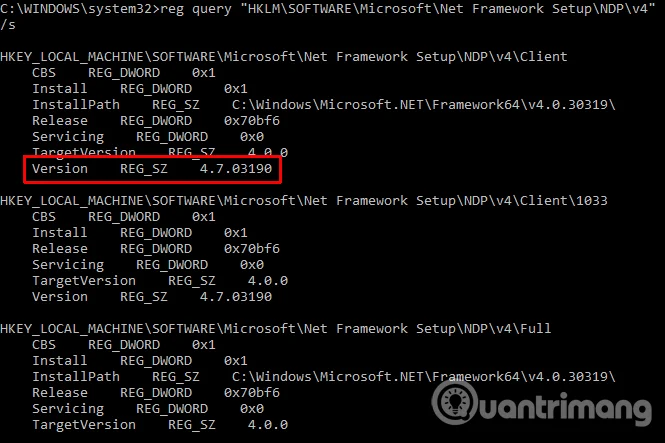 Comment réparer les erreurs de mise à jour de Windows 10 avec SetupDiag
