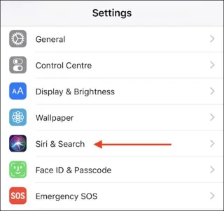 Cara membuka Siri, hidupkan Siri dan arahan Siri yang berguna pada iPhone