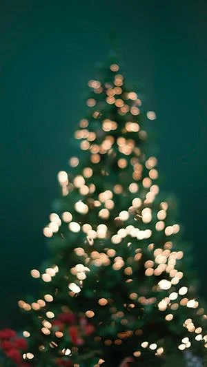 Kertas dinding Krismas yang cantik, kertas dinding Krismas 2024