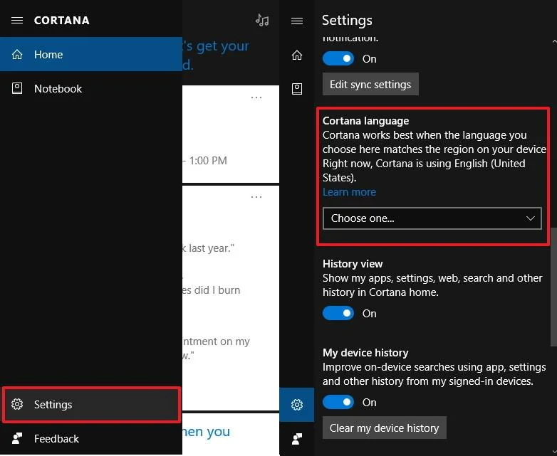Arahan untuk mengalih keluar MyStartSearch pada semua pelayar